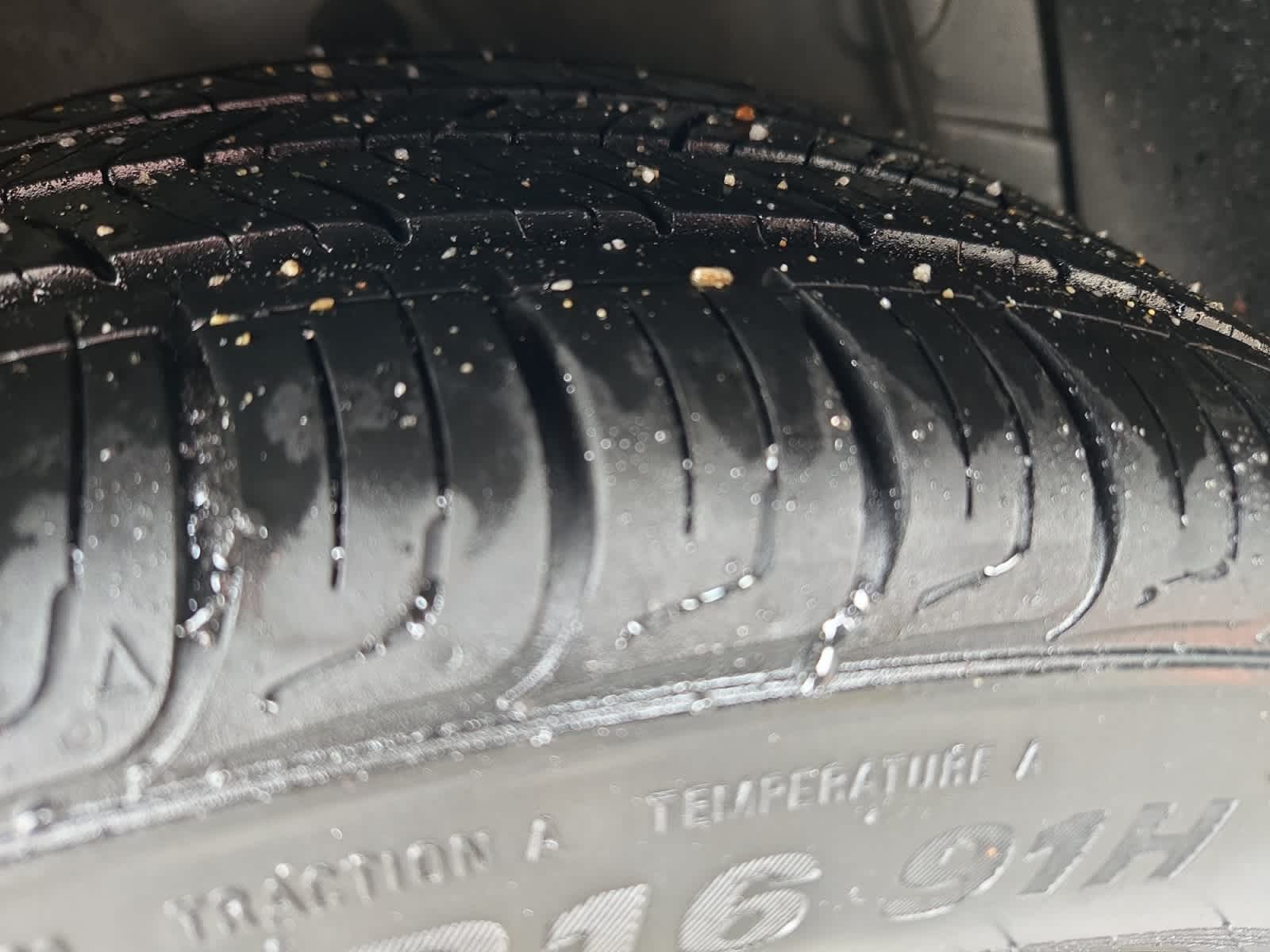 used 2023 Kia Forte car, priced at $17,998