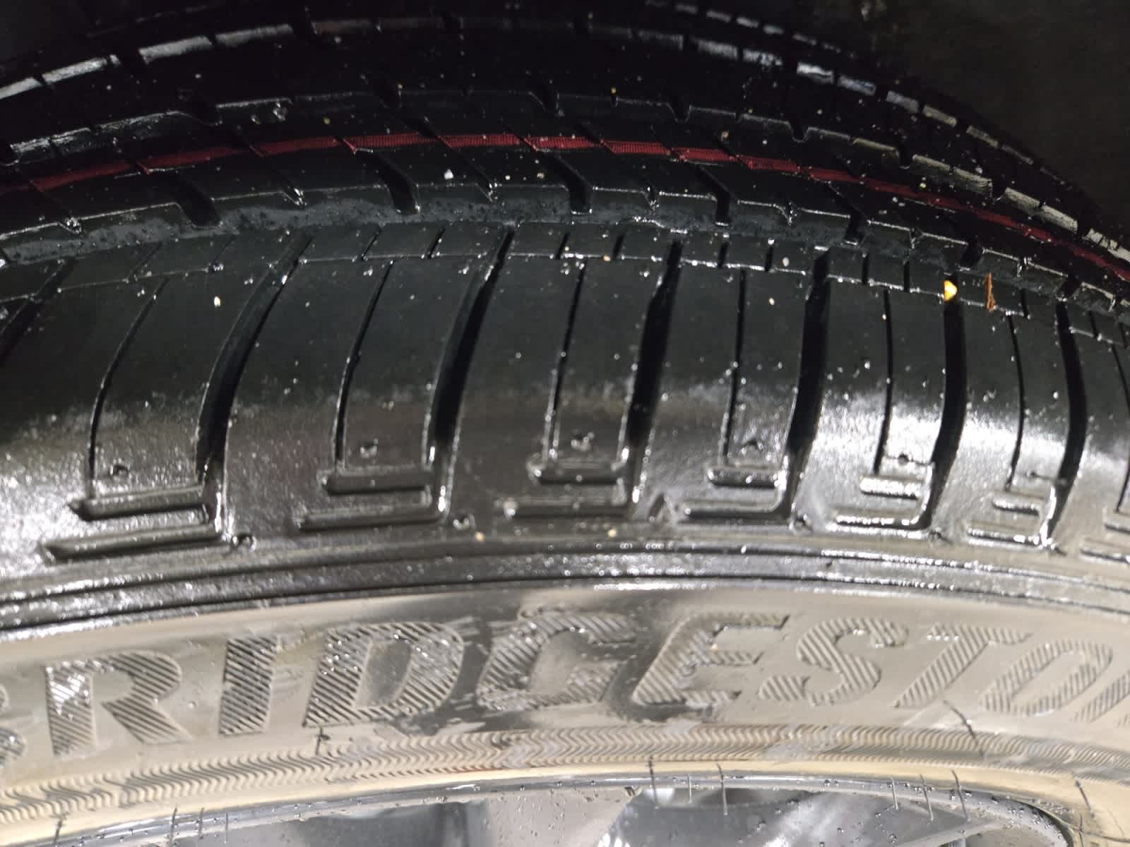 new 2026 Honda CR-V Hybrid car