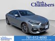  BMW 228i