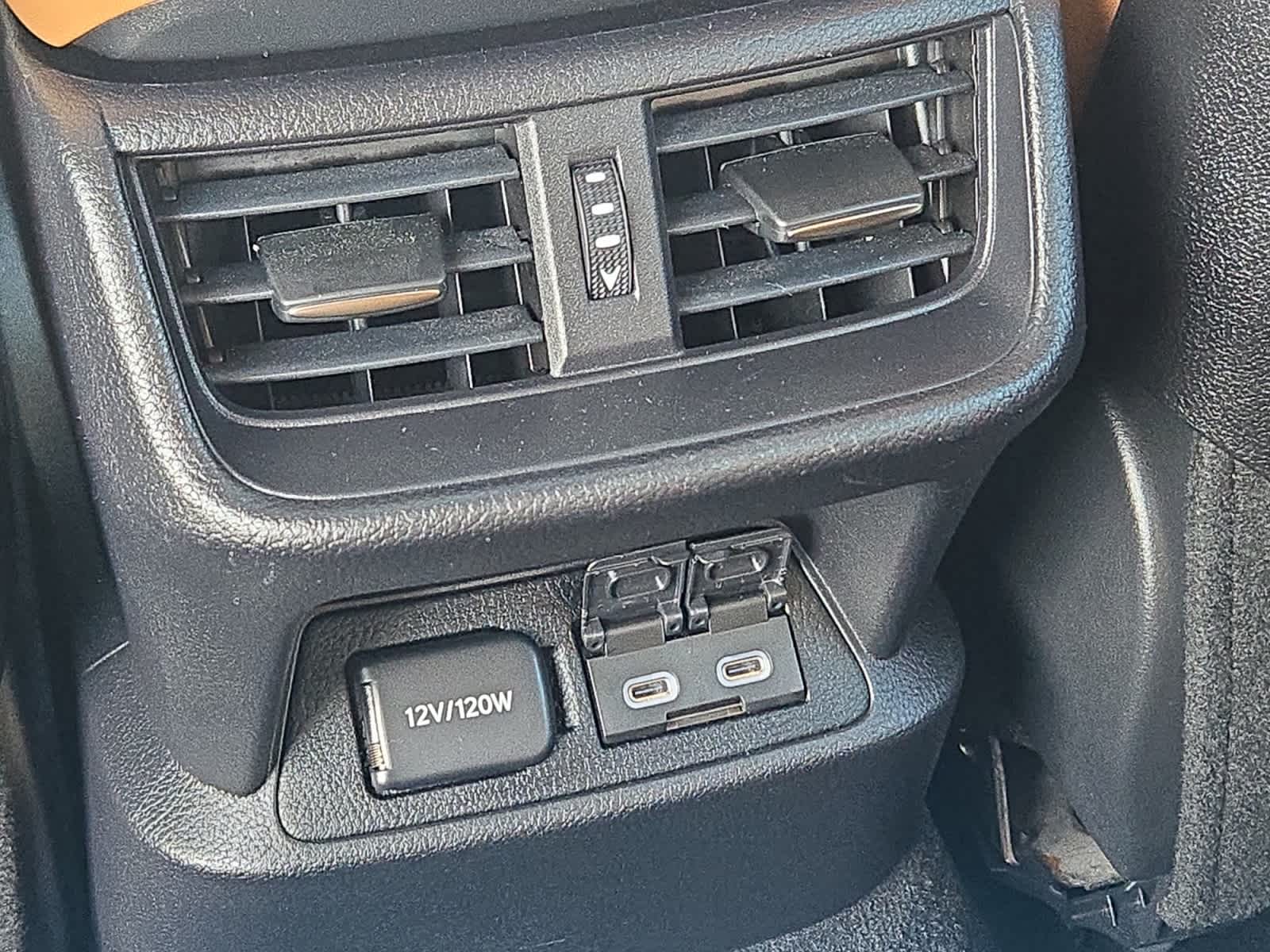 used 2023 Lexus ES 300h car, priced at $37,498