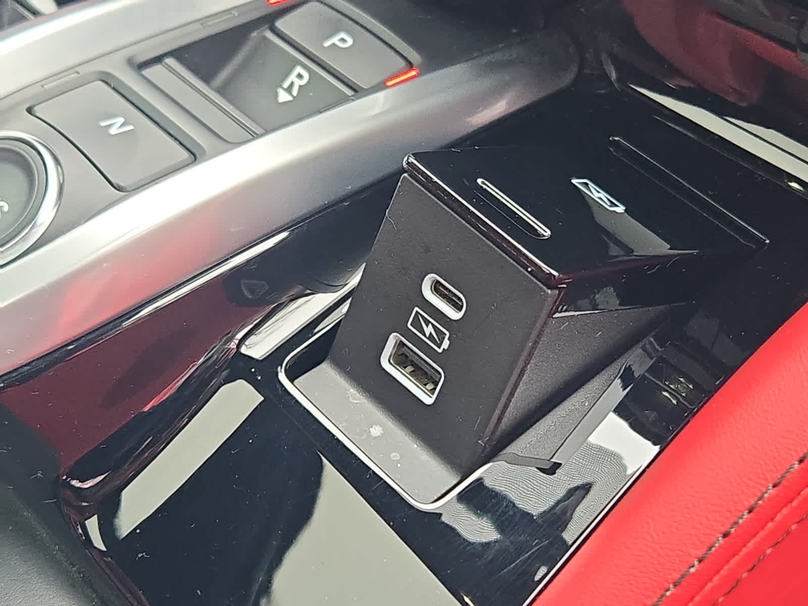 used 2023 Acura MDX car, priced at $39,998