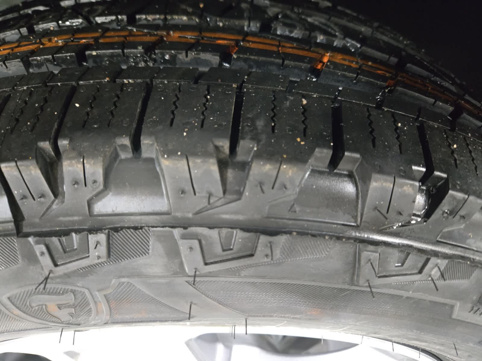 new 2026 Honda Ridgeline car