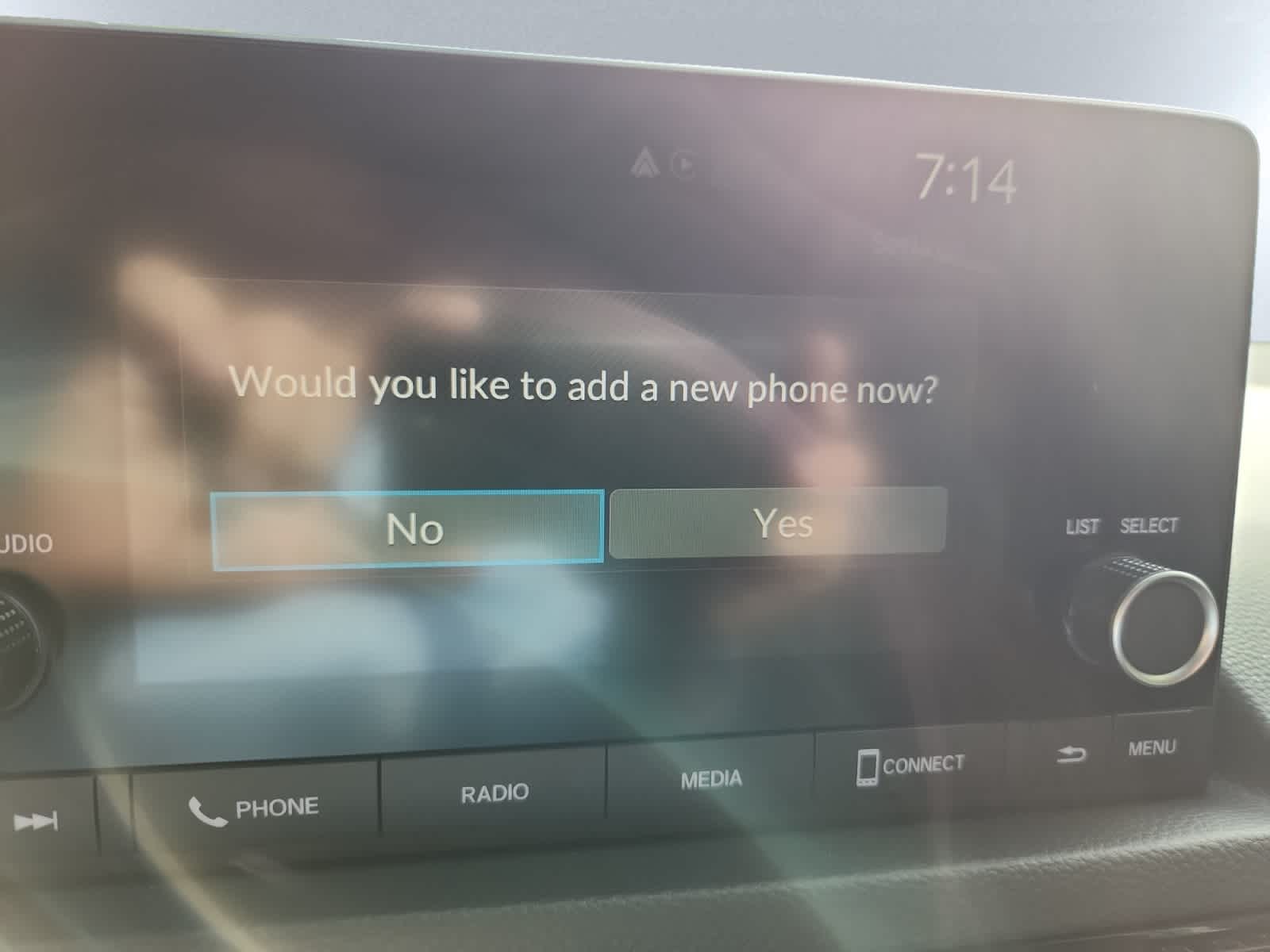 new 2026 Honda Civic car