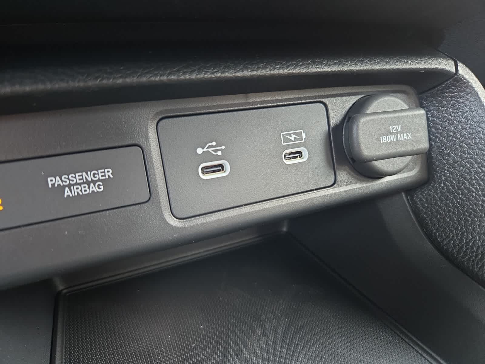 new 2026 Honda Civic Hybrid car