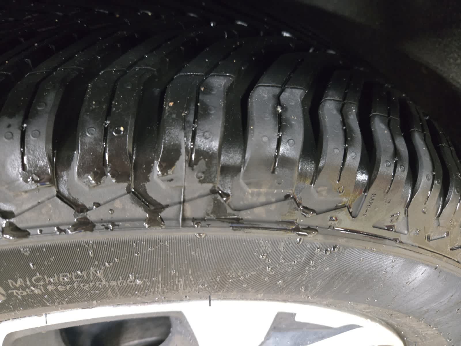 used 2020 Subaru Outback car, priced at $22,898