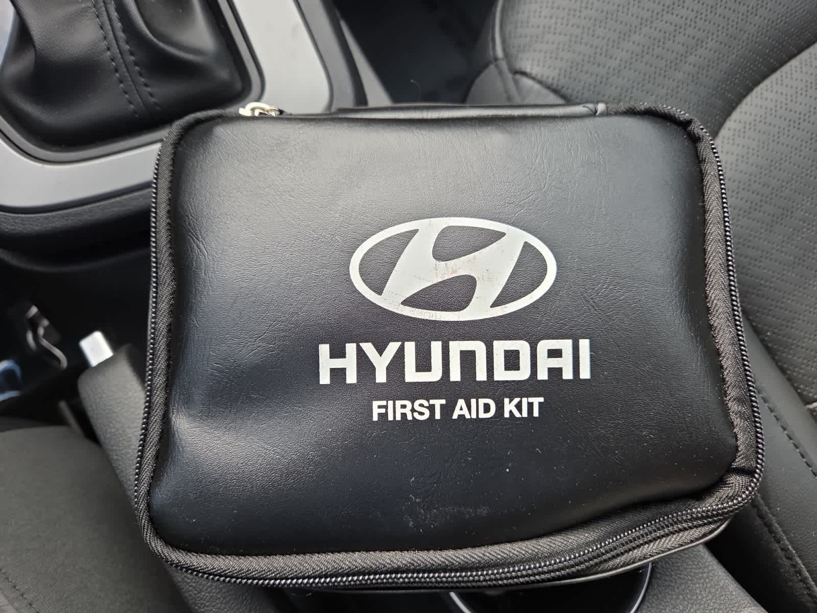 used 2017 Hyundai Elantra car, priced at $11,998