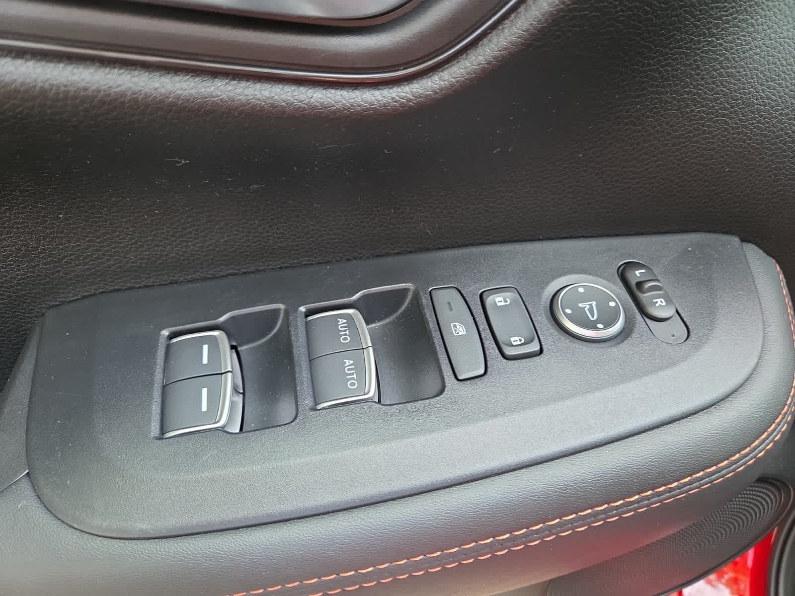 2024 Honda HR-V Sport - Photo 25