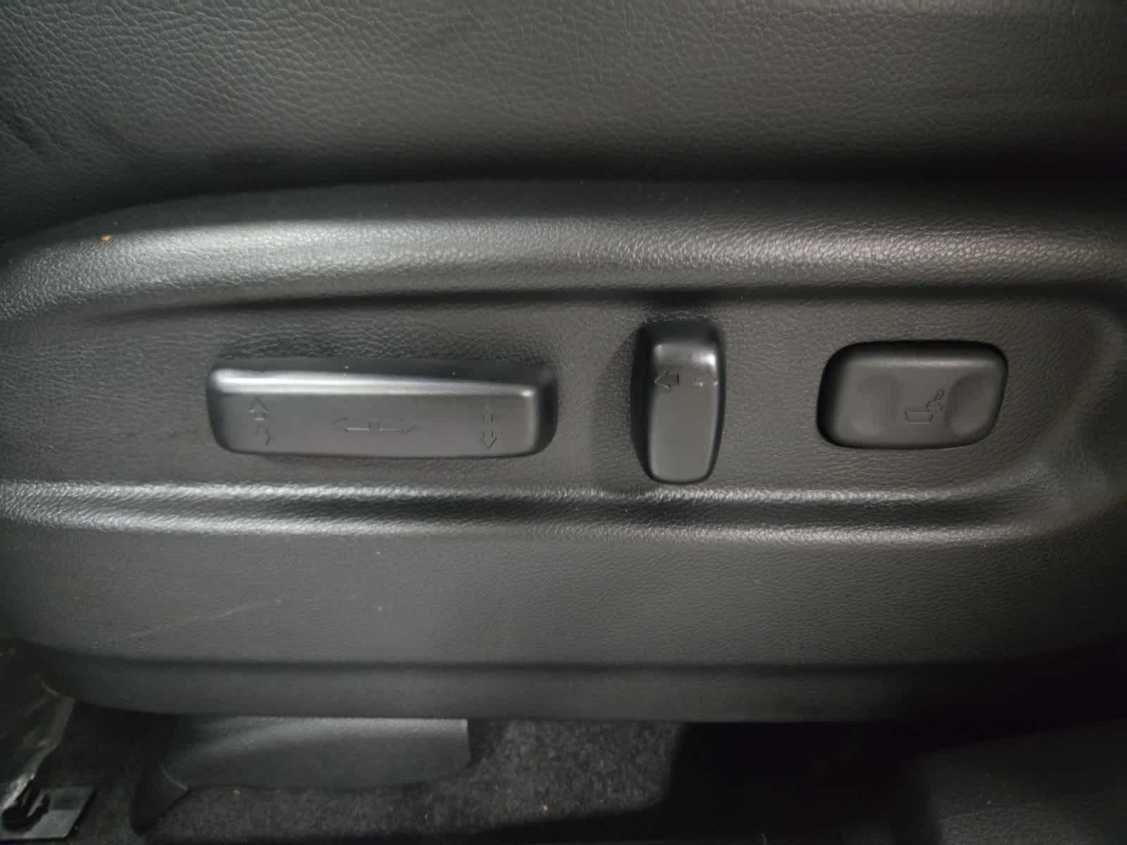 new 2026 Honda Ridgeline car