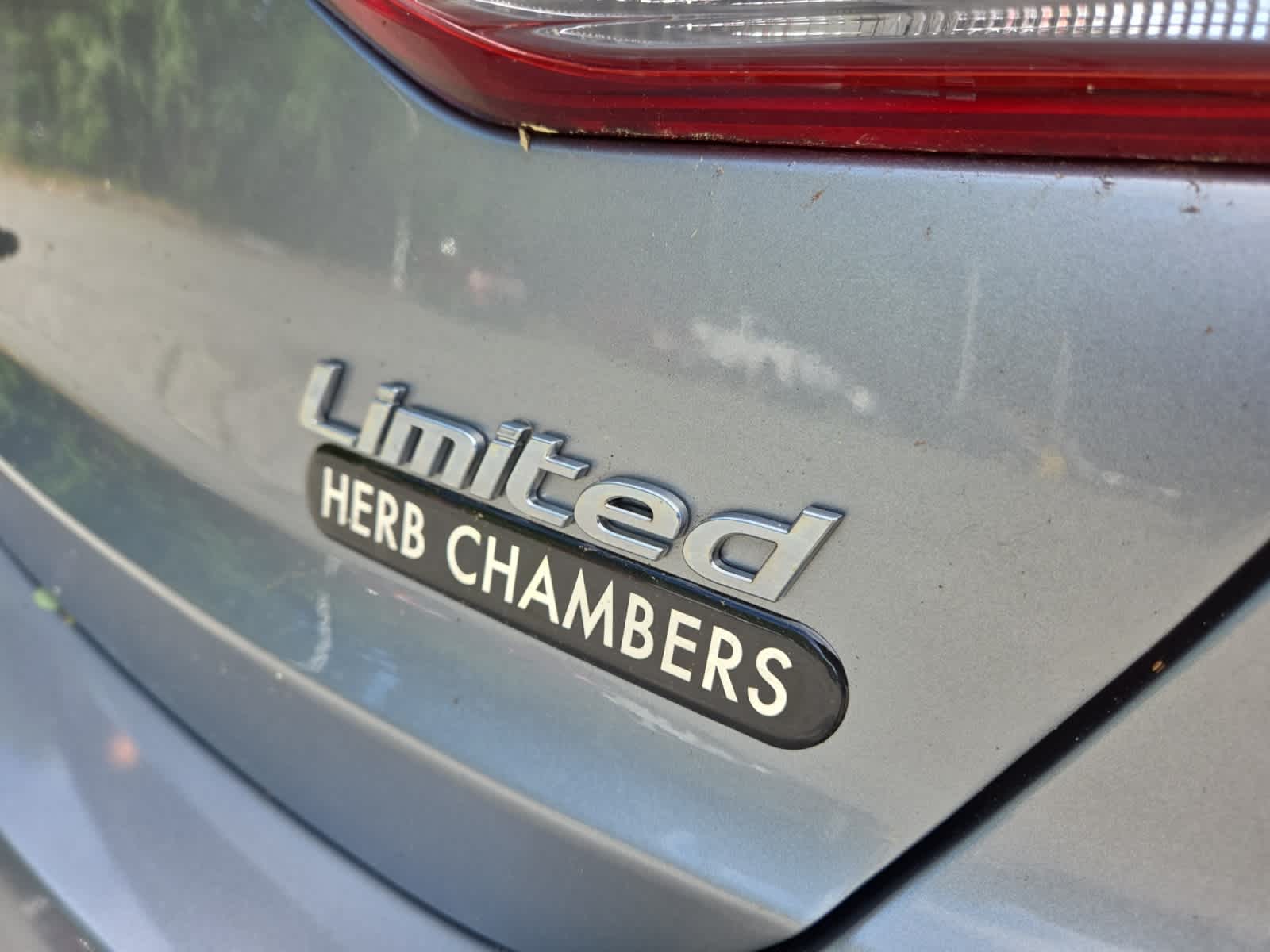 used 2017 Hyundai Elantra car, priced at $11,998