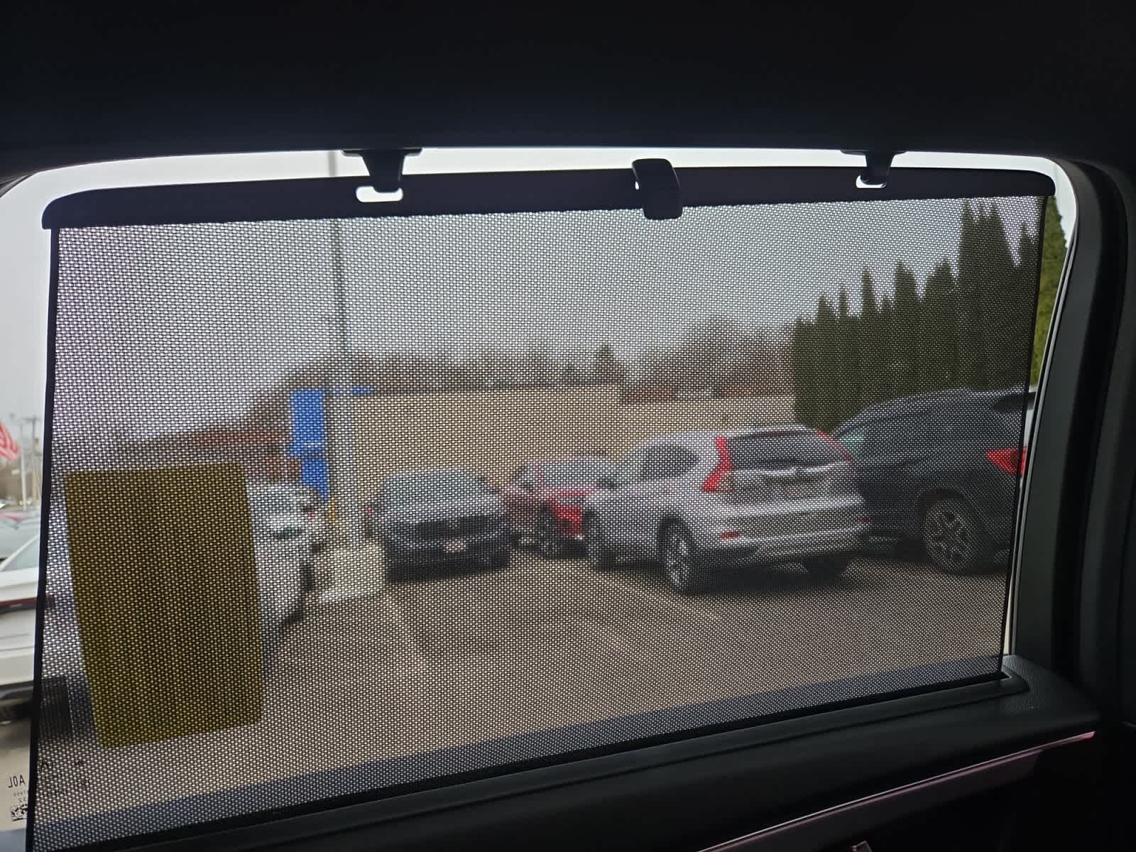 used 2023 Acura MDX car, priced at $39,998