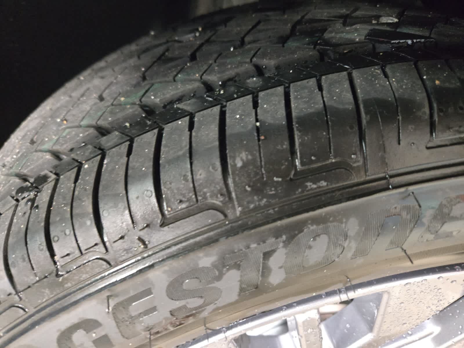 new 2026 Honda Odyssey car