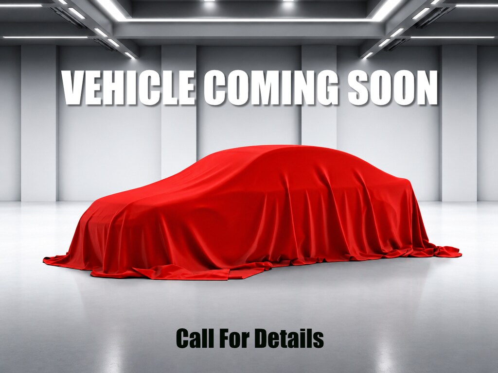 Used 2021 Honda Pilot Touring 7 Passenger AWD SUV