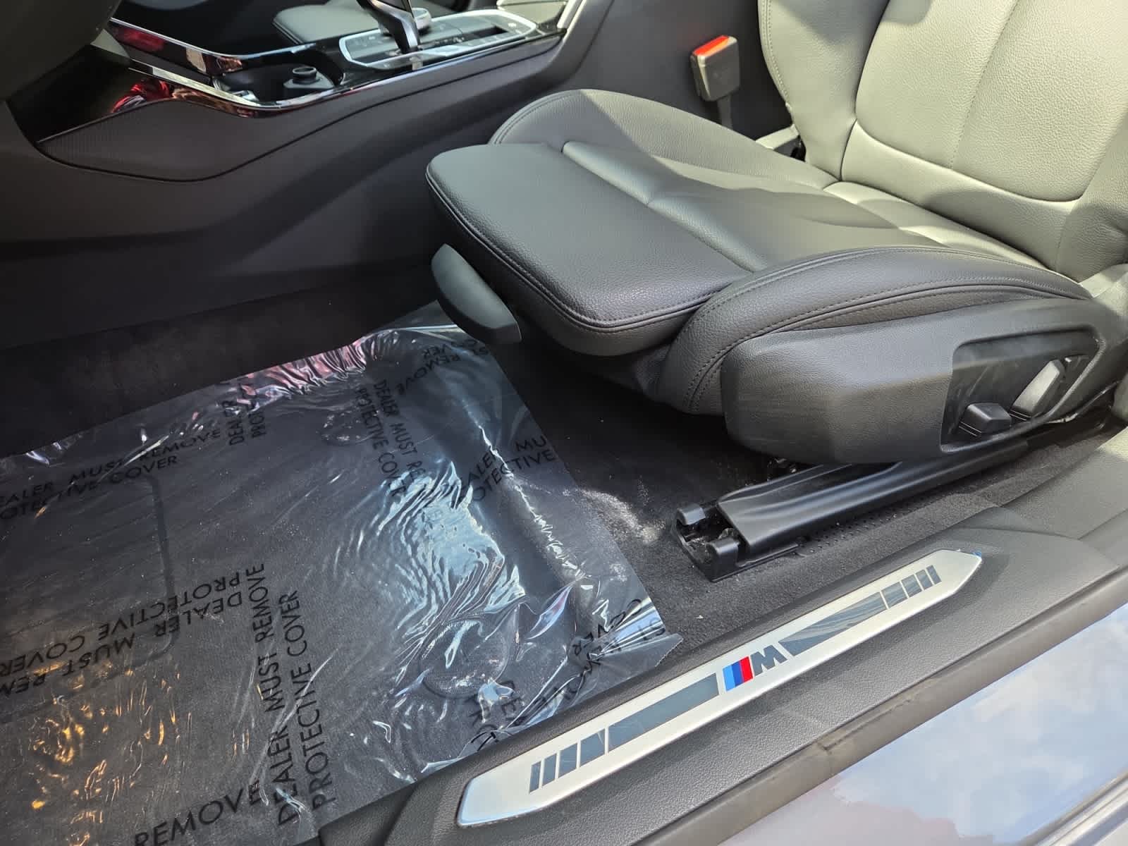 used 2022 BMW 228i car, priced at $22,998