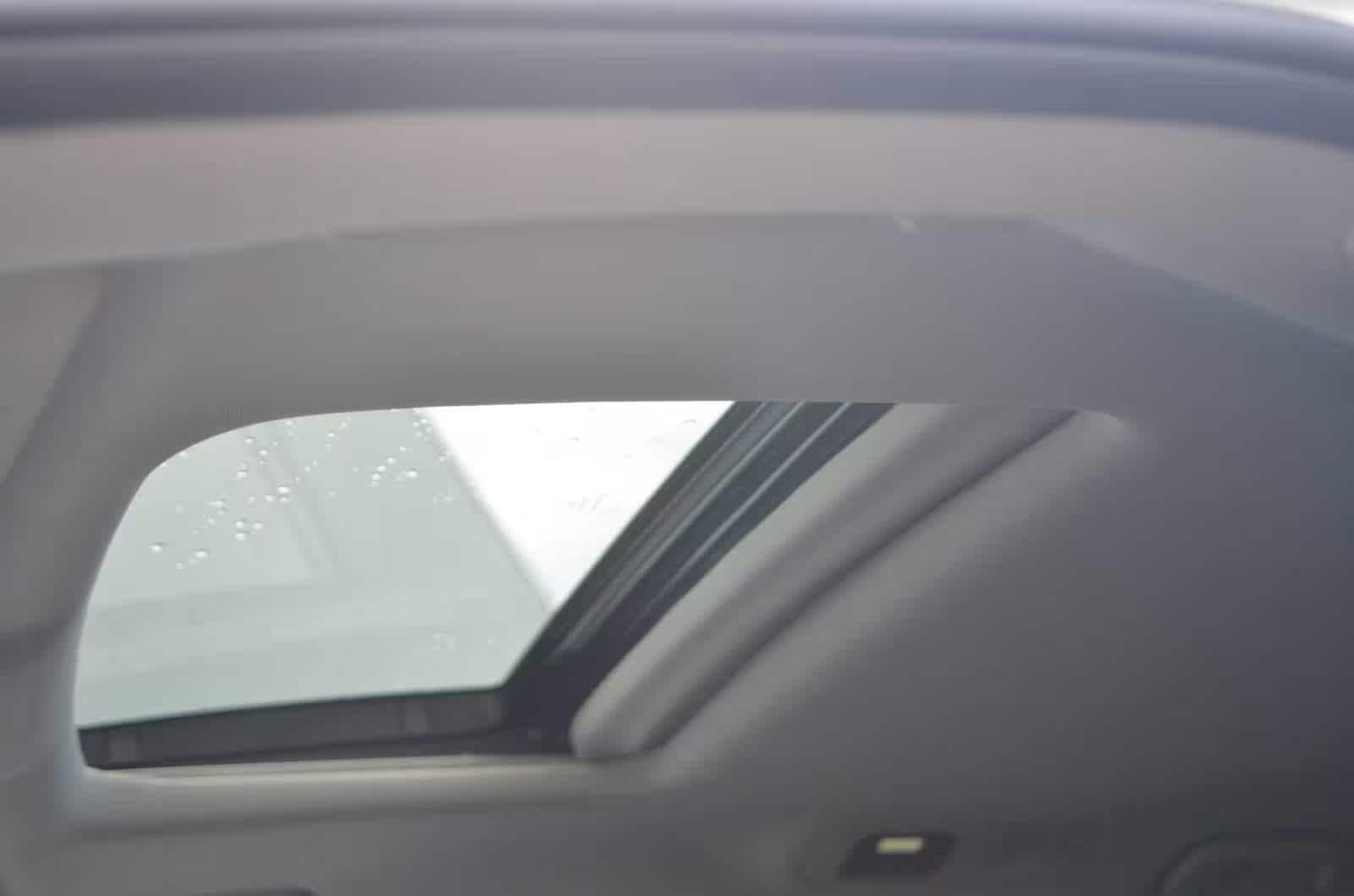 new 2026 Honda Odyssey car