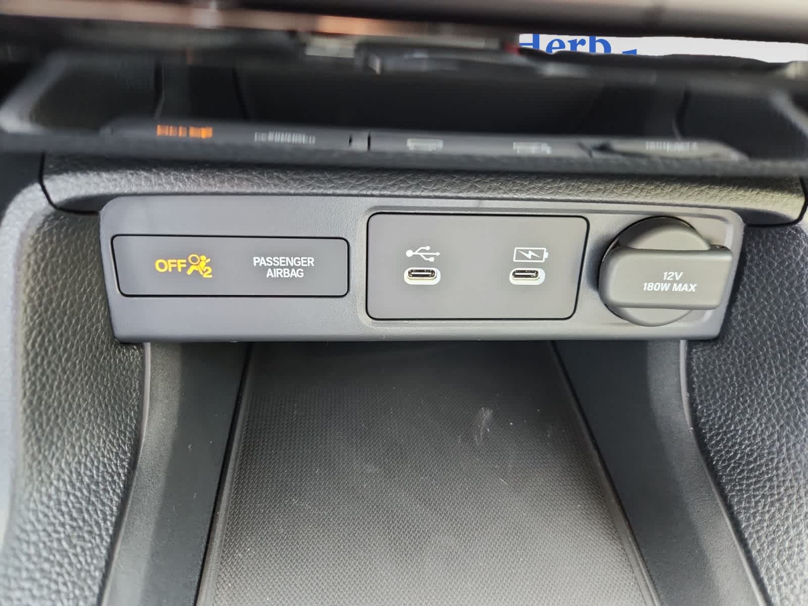 new 2026 Honda Civic car