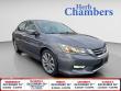 Used 2013 Honda Accord Sport Sedan