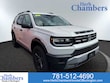 Honda Passport
