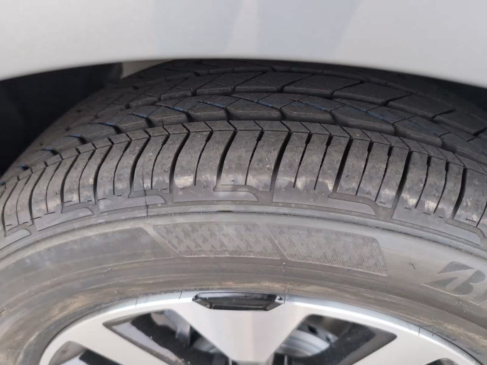 new 2026 Honda Odyssey car