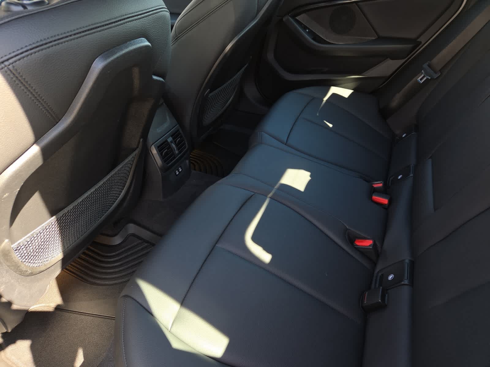 used 2022 BMW 228i car, priced at $22,998