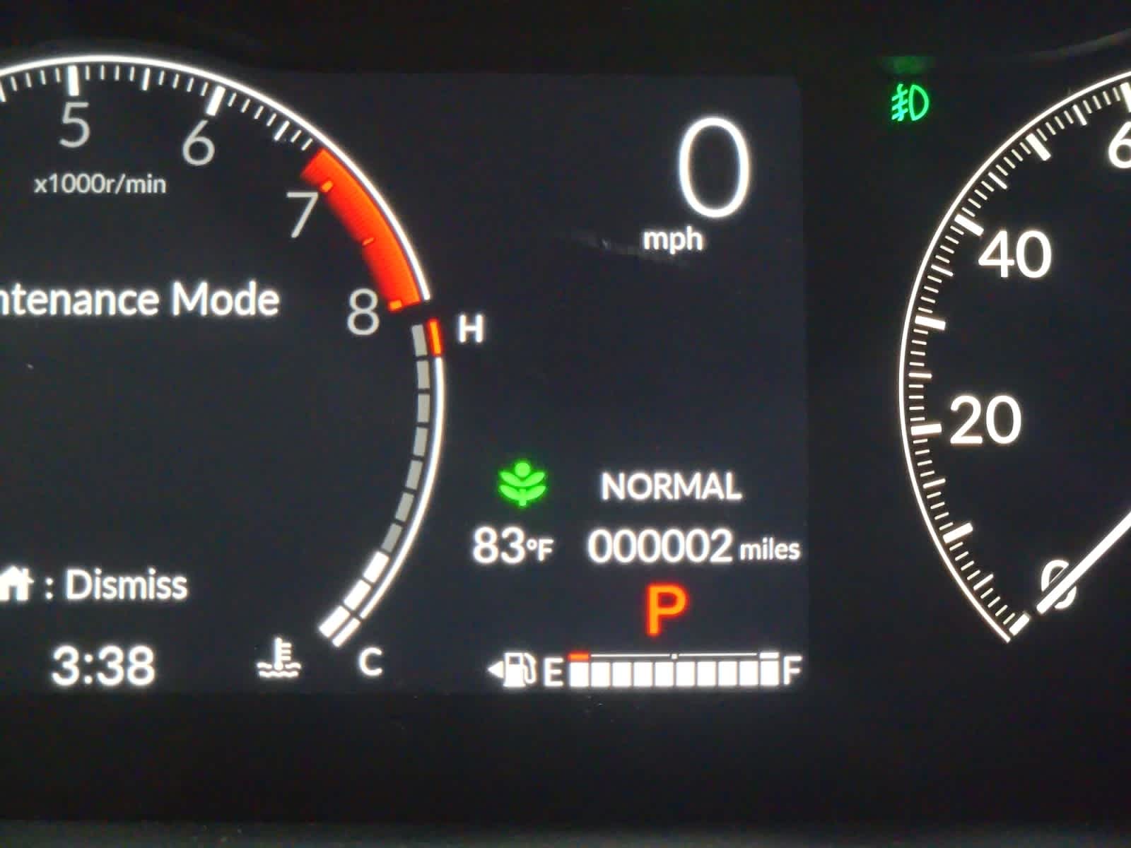 new 2026 Honda Ridgeline car