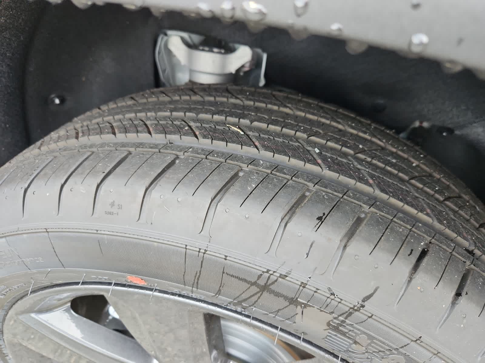 new 2025 Honda Pilot car