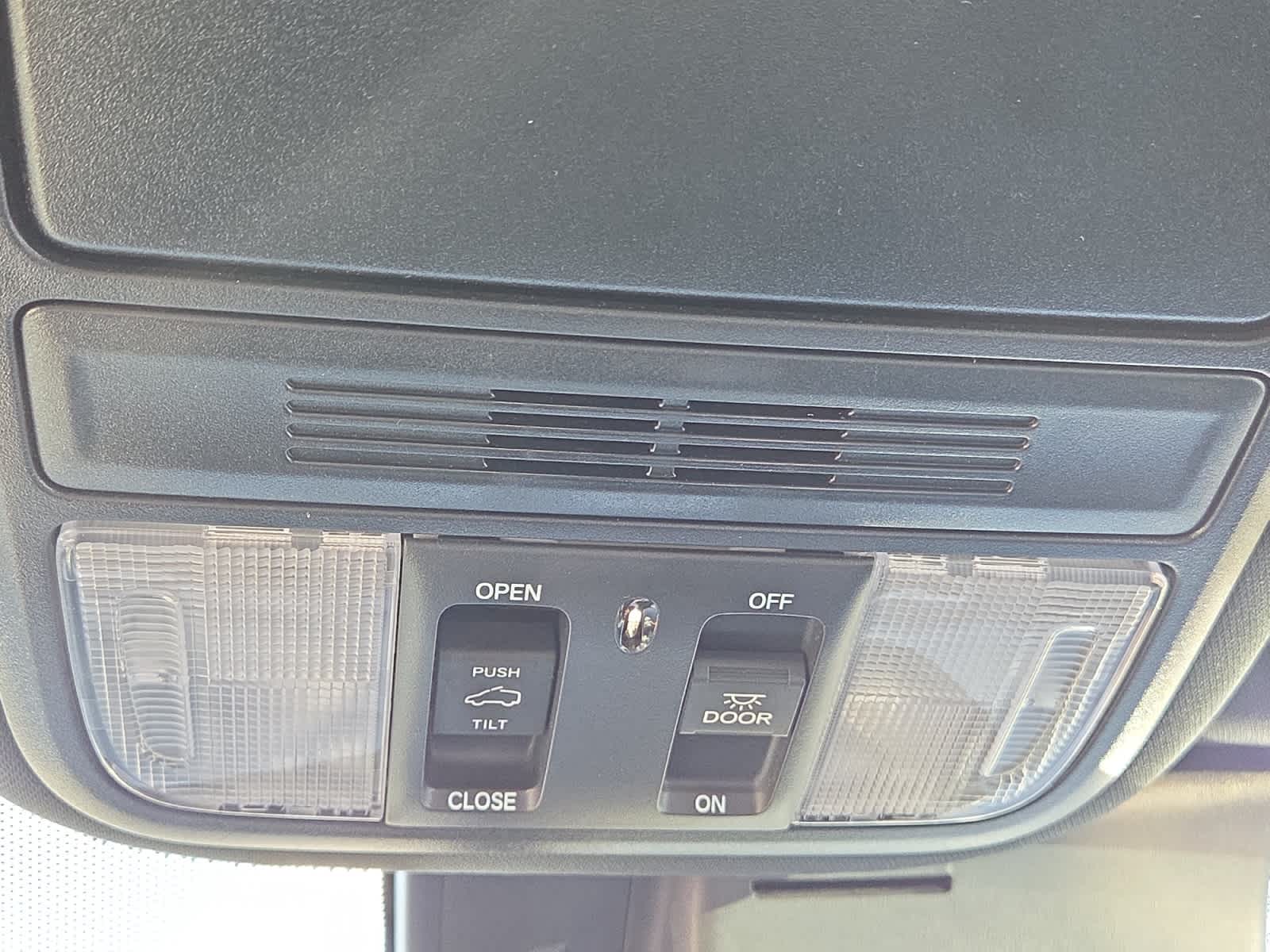 used 2019 Honda Passport car, priced at $23,998