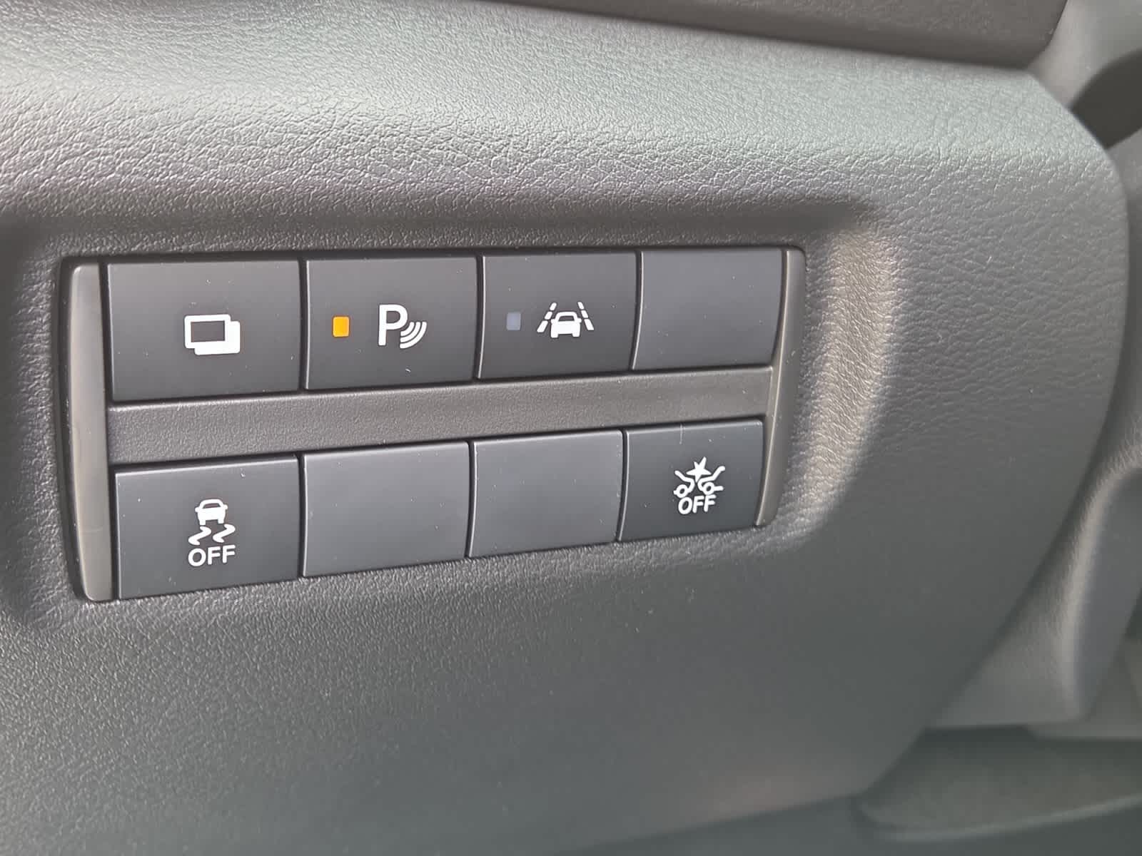 used 2024 Nissan Versa car, priced at $18,698