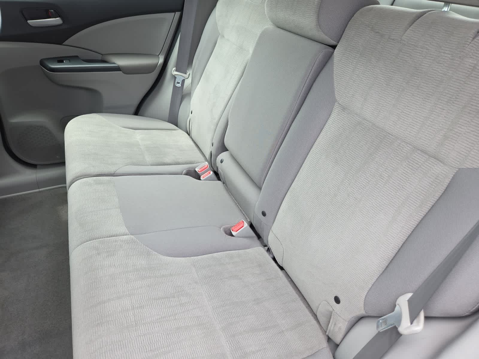 used 2013 Honda CR-V car, priced at $13,998