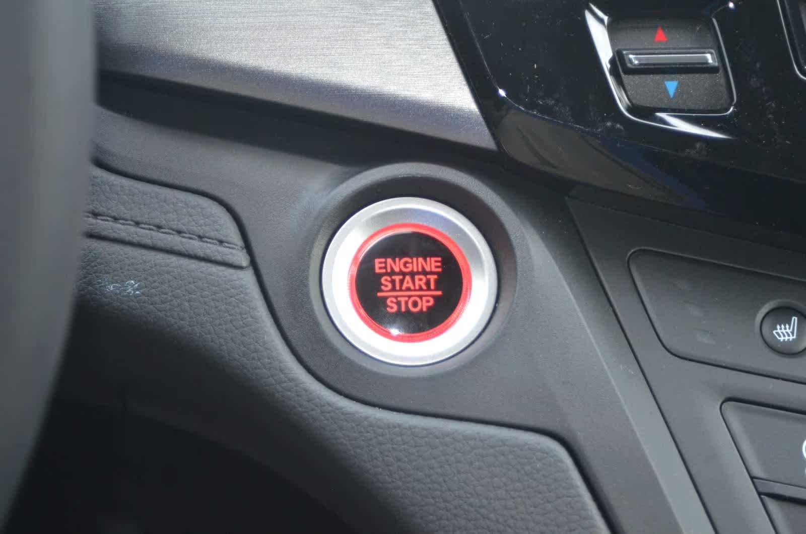 new 2026 Honda Odyssey car