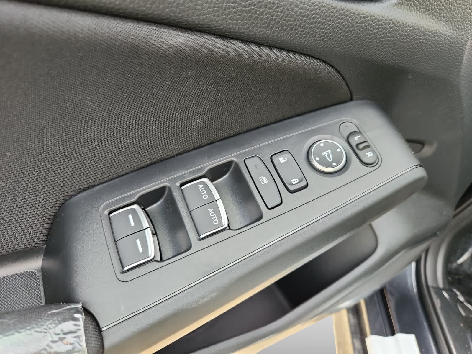 new 2026 Honda Civic car