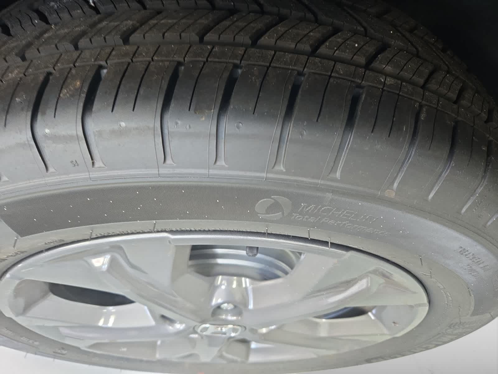 new 2026 Honda HR-V car