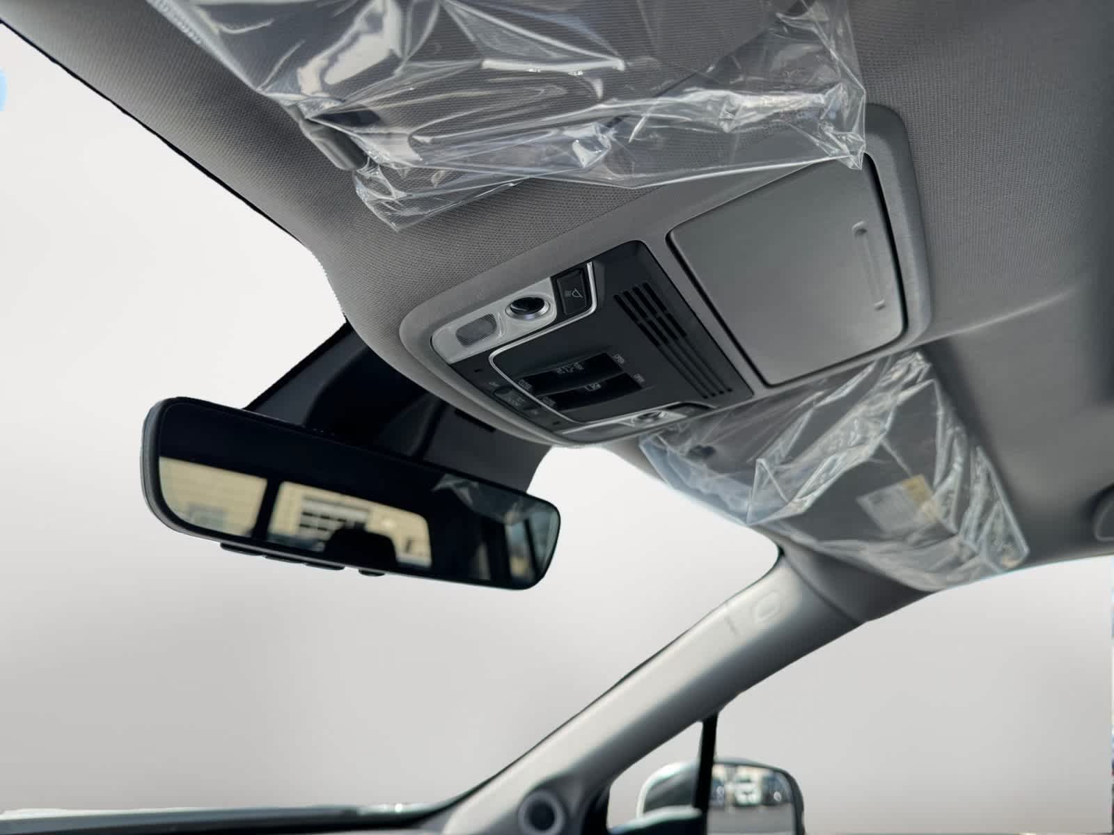 new 2026 Honda Ridgeline car