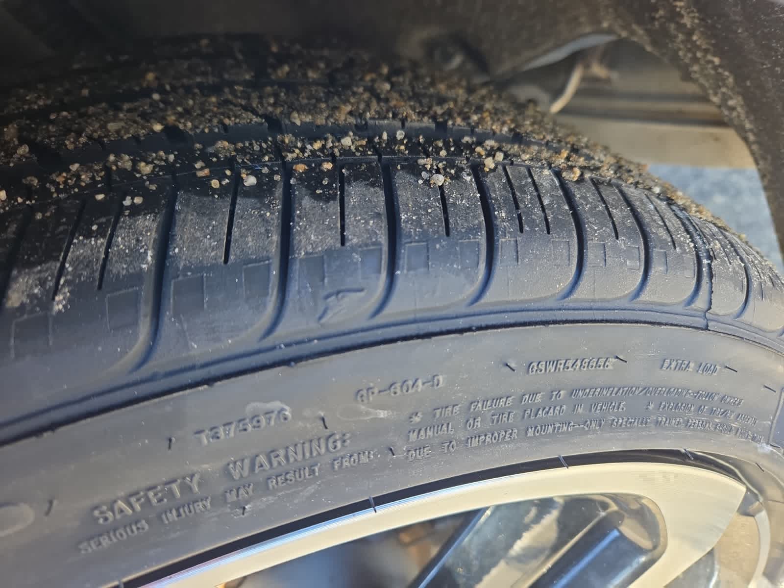 used 2018 Honda Accord car, priced at $19,998