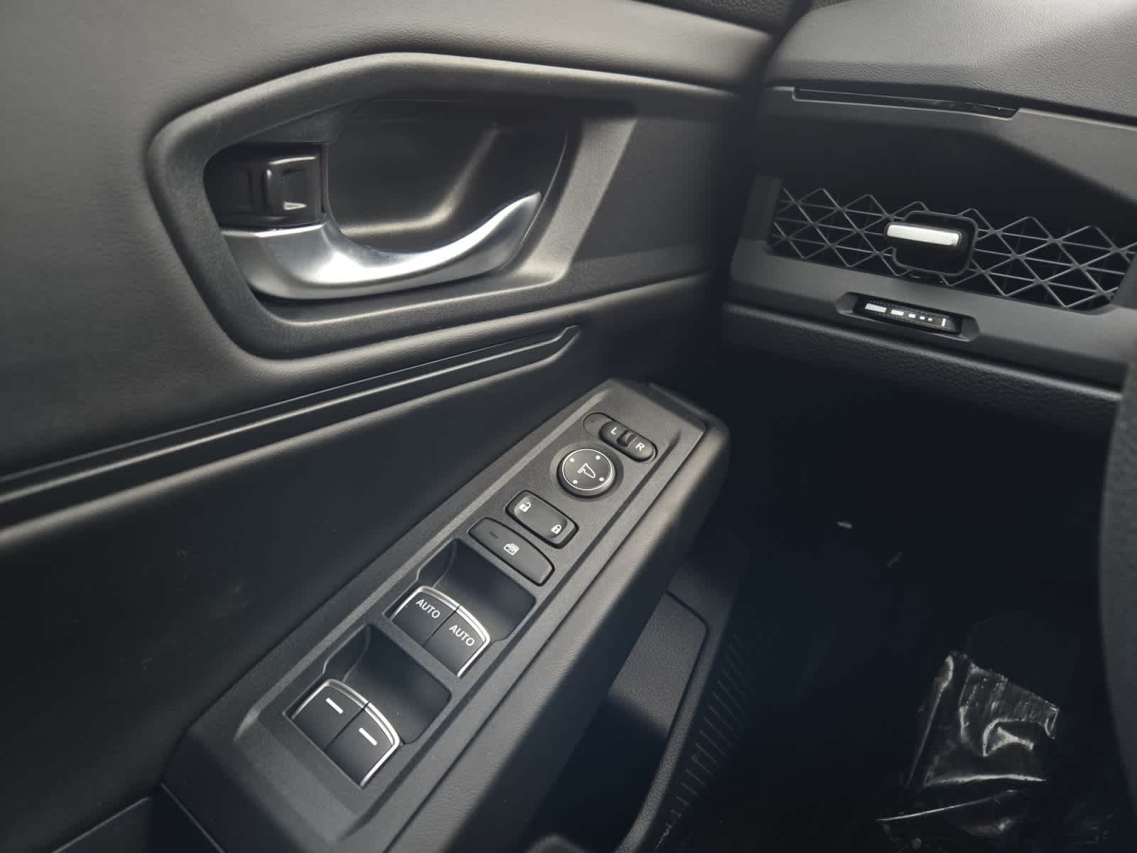 used 2024 Honda Accord car, priced at $24,998