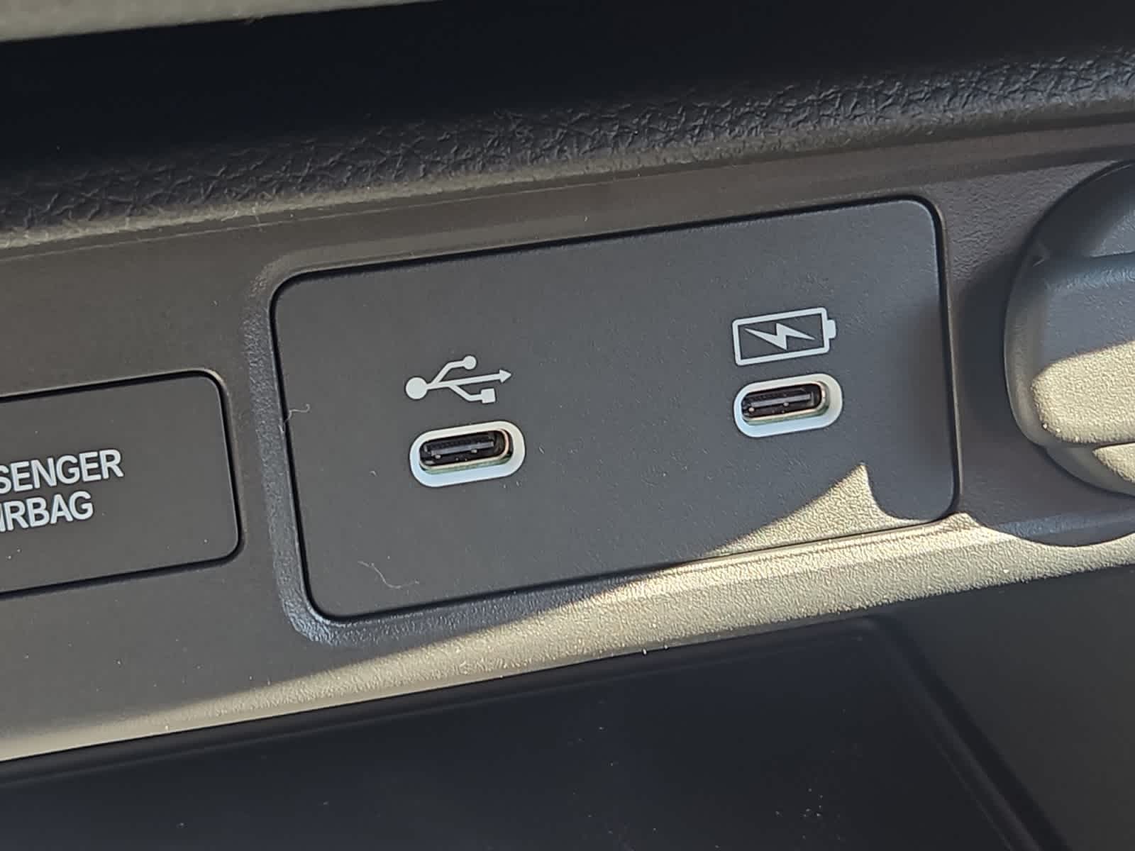 new 2026 Honda Civic car