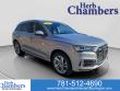 Used 2022 Audi Q7 55 Premium Plus SUV