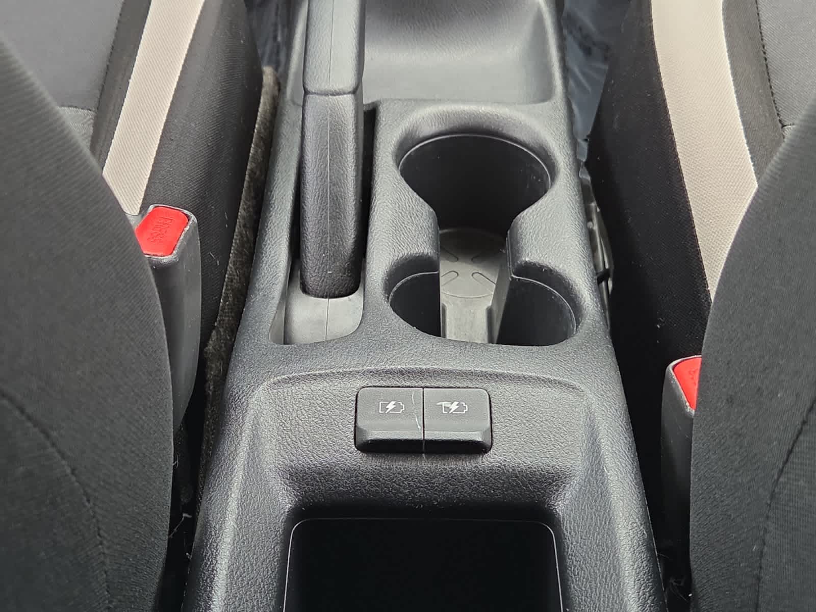 used 2021 Nissan Versa car, priced at $12,298