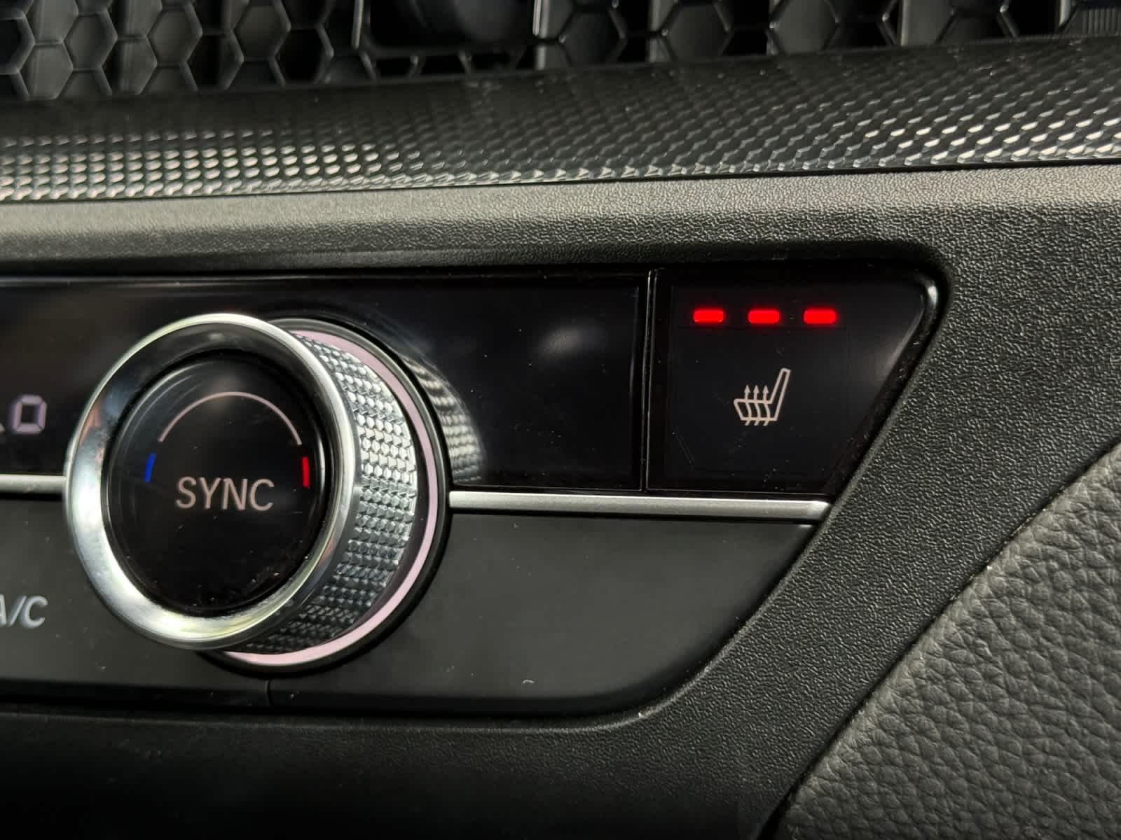 2024 Honda CR-V Sport - Photo 22