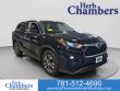 Used 2024 Toyota Highlander XLE SUV