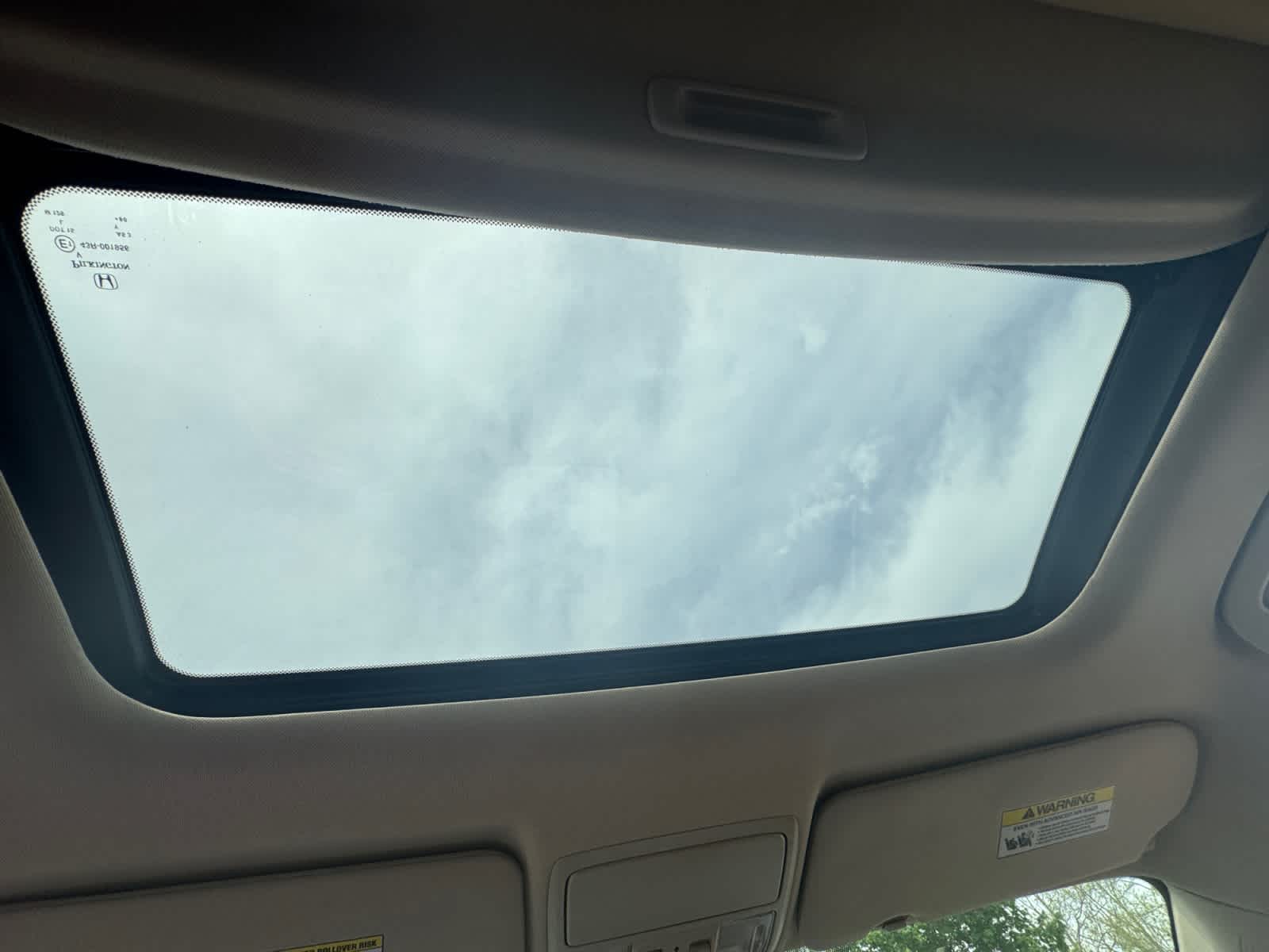 used 2015 Honda CR-V car, priced at $12,998