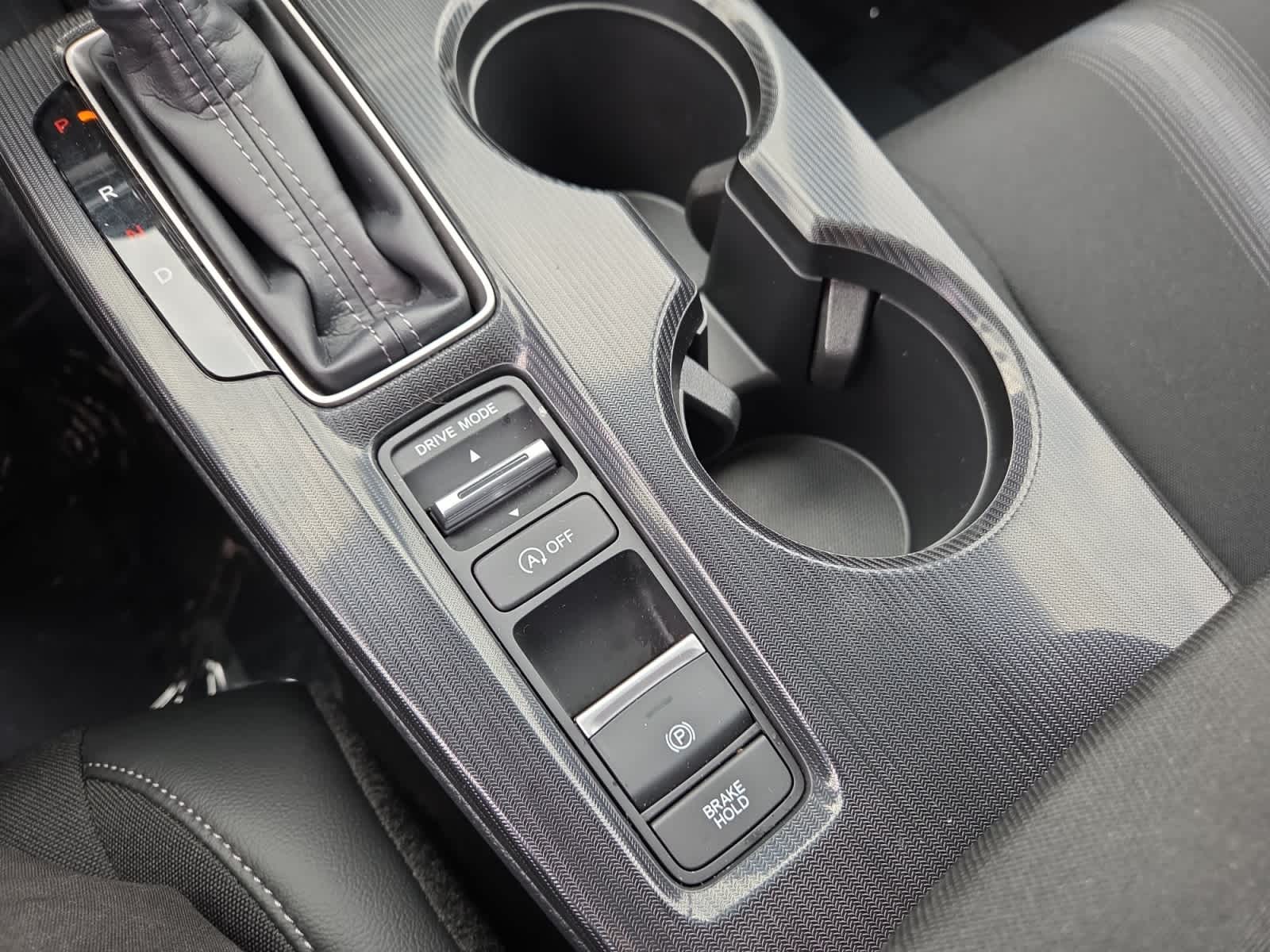 used 2024 Honda Civic car, priced at $25,498