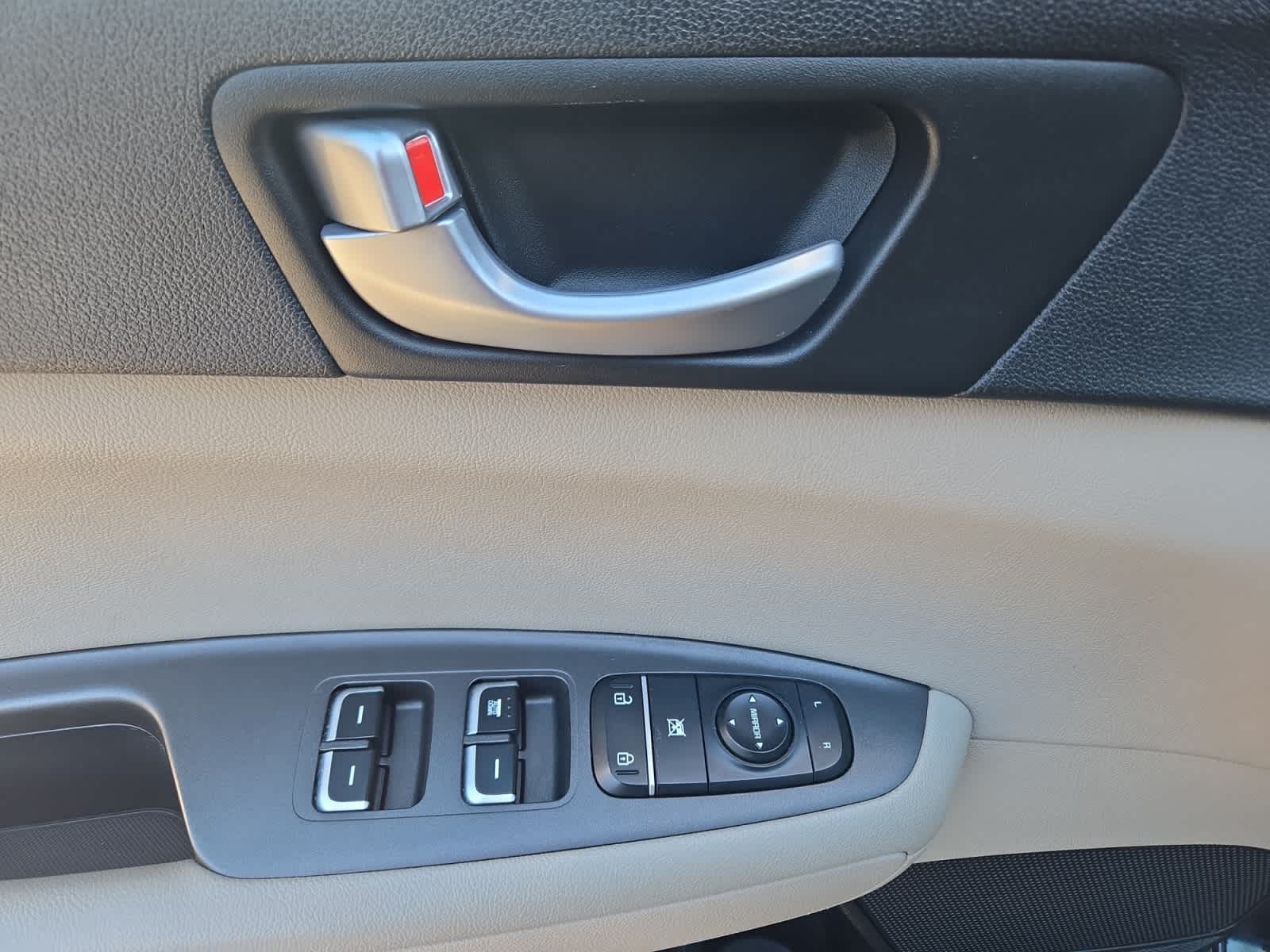 used 2017 Kia Optima car, priced at $9,498