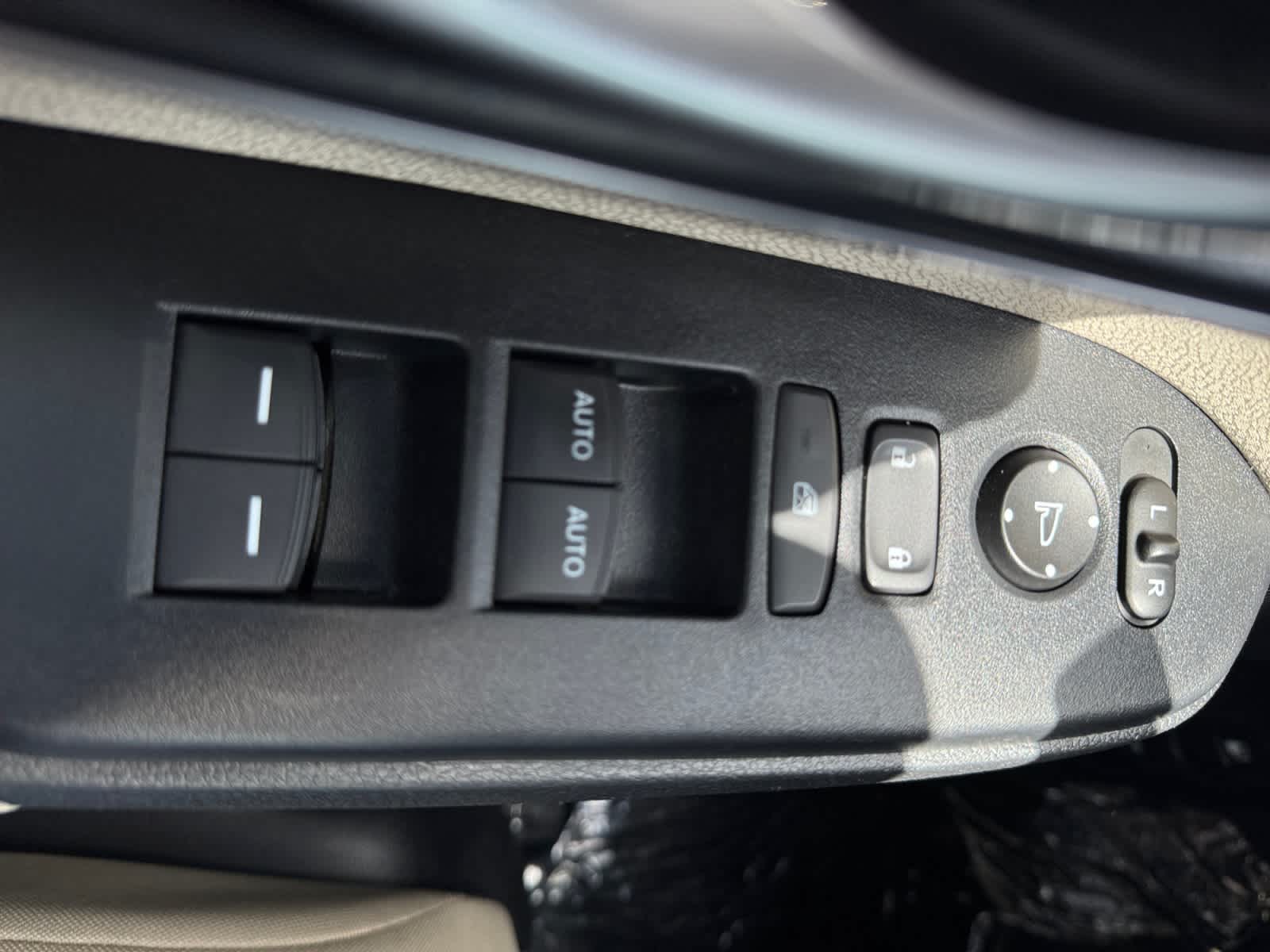 used 2018 Honda CR-V car, priced at $14,998