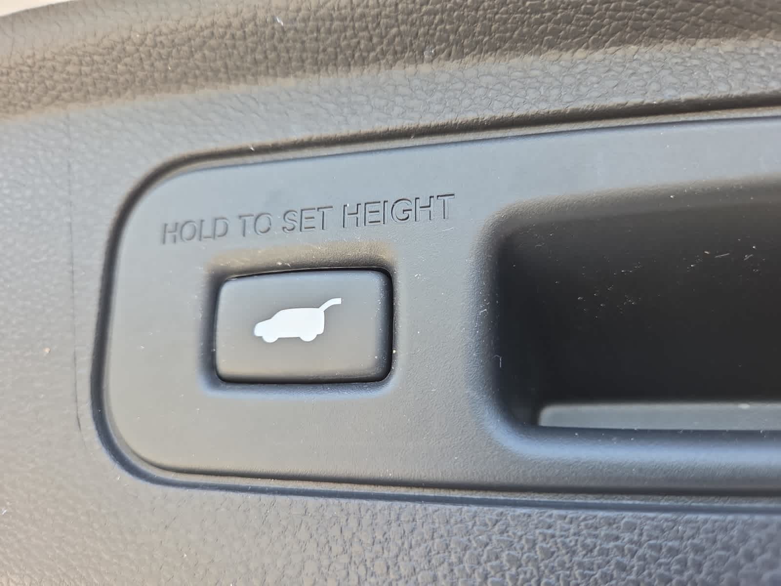 used 2021 Honda Odyssey car, priced at $25,998