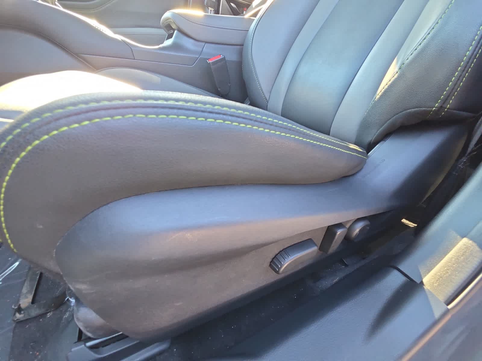 used 2021 Subaru Outback car, priced at $20,998