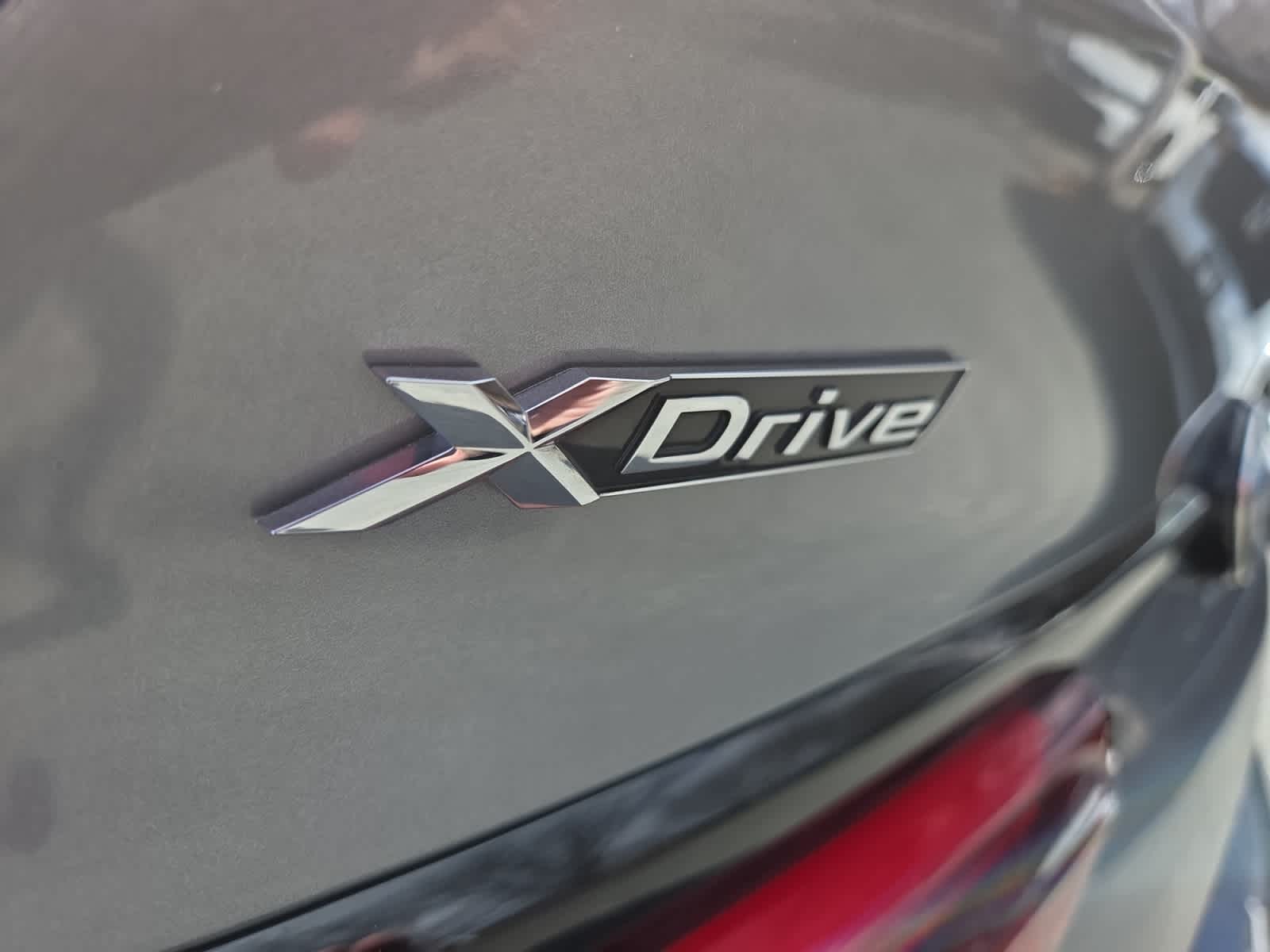 used 2022 BMW 228i car, priced at $22,998