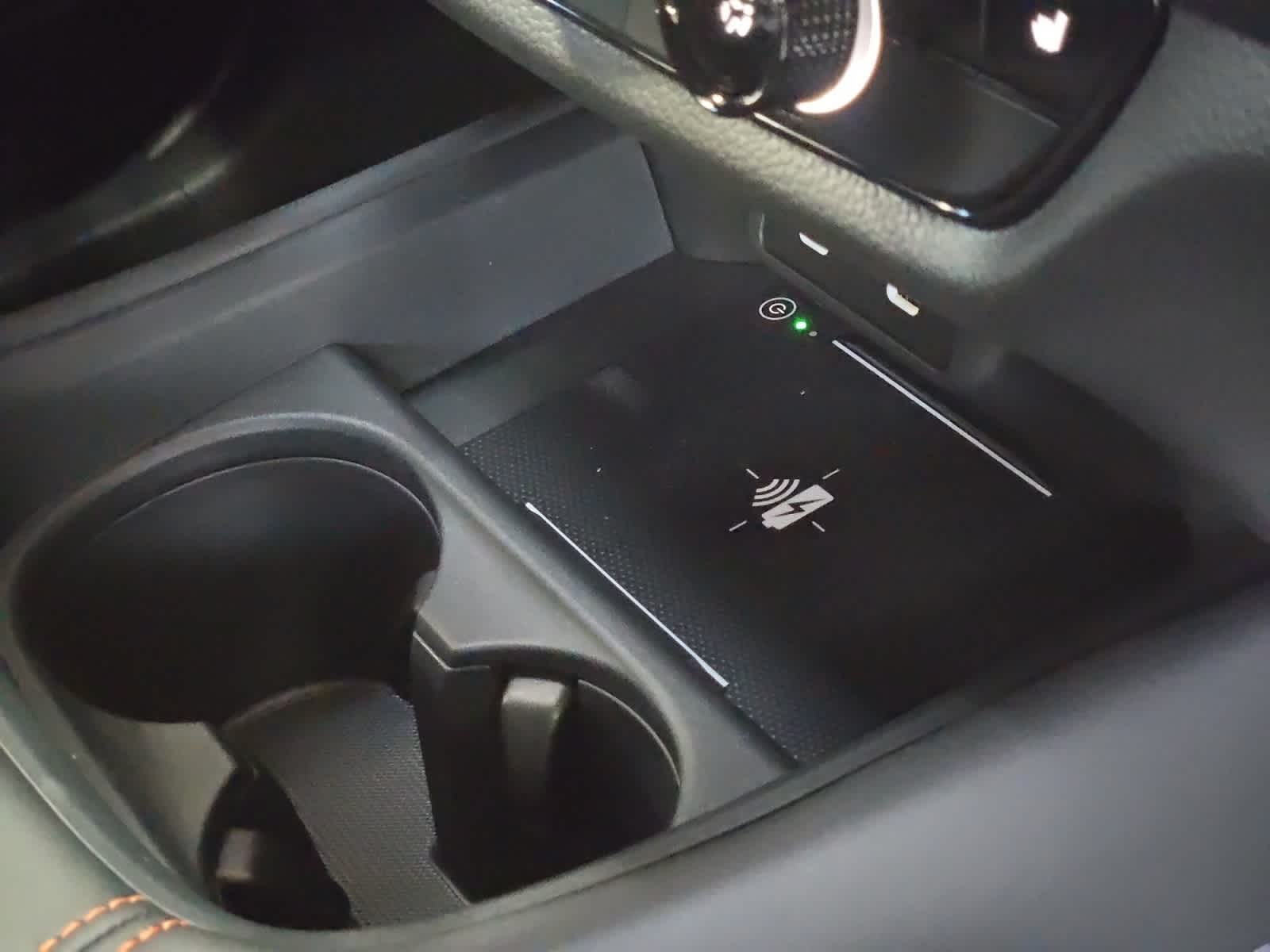 new 2026 Honda HR-V car