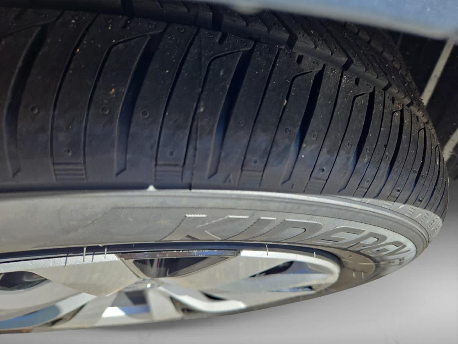 new 2026 Honda Civic car