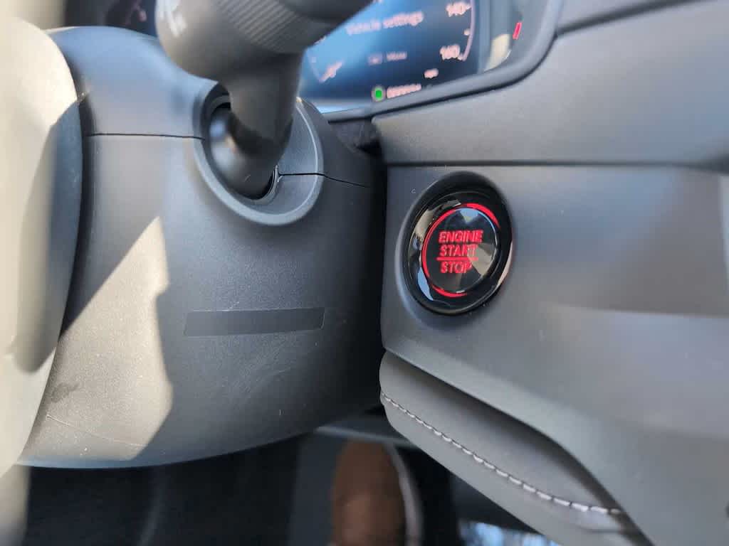 new 2026 Honda Accord car