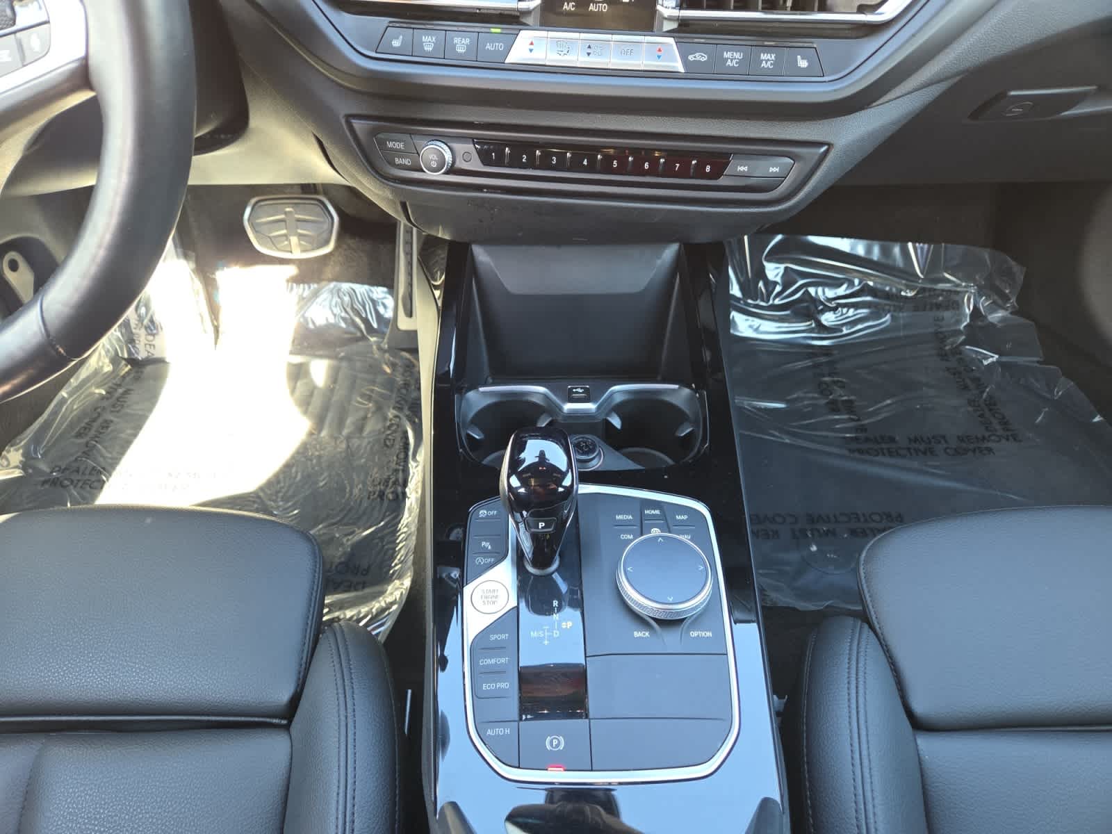 used 2022 BMW 228i car, priced at $22,998